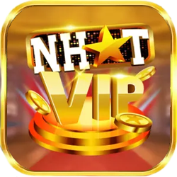 nhatvip