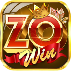 zowin